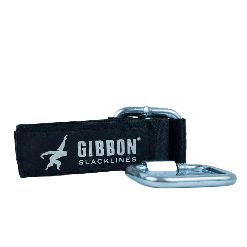 Recommended Gibbon